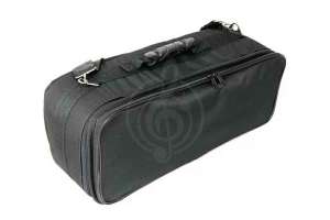 Изображение SOLO ТР2 - Чехол для трубы под кофр