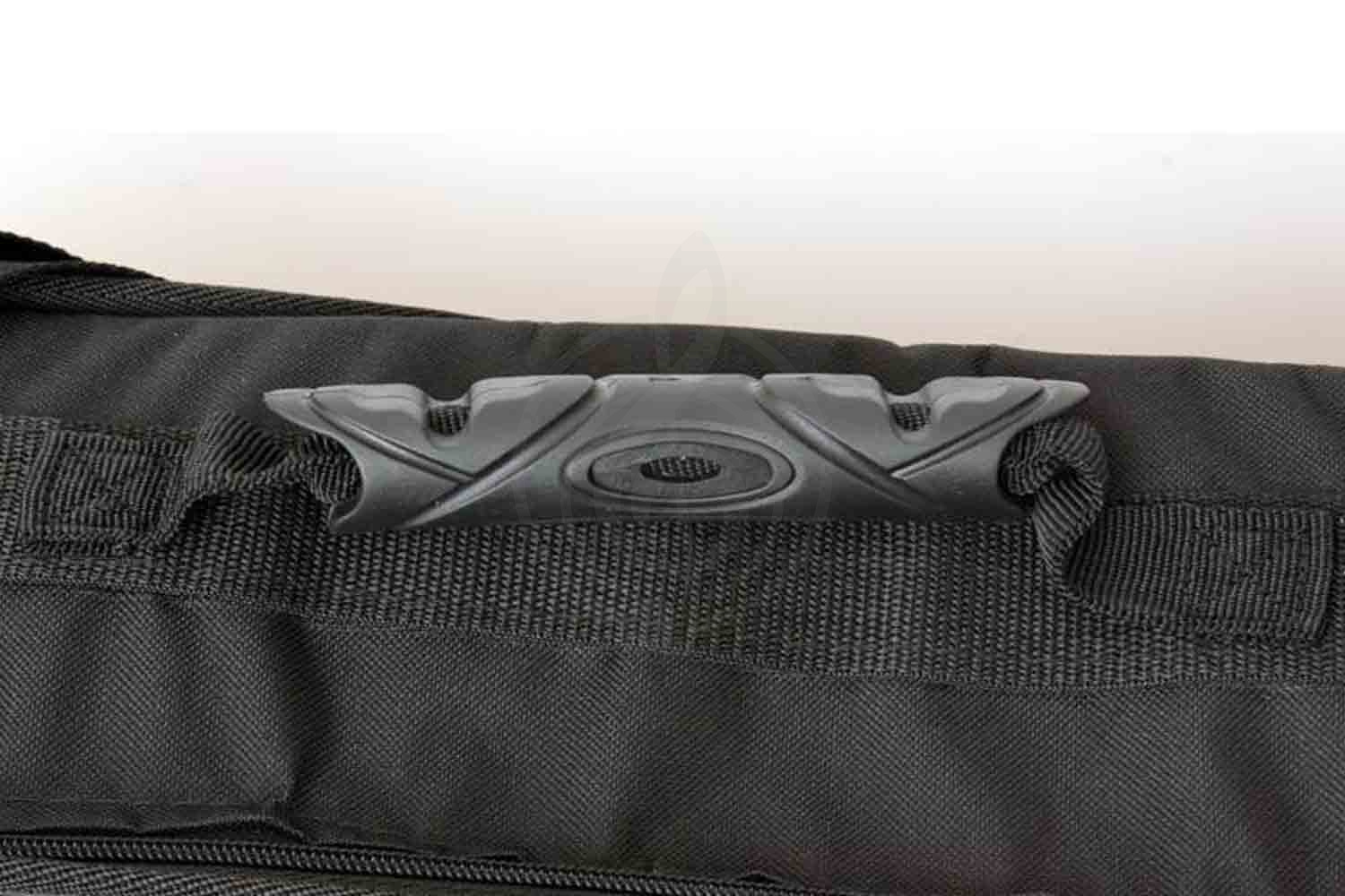 SOLO ТР2 - Чехол для трубы под кофр - фото 3 Чехол для трубы SOLO ТР2 - Чехол для трубы под кофр, SOLO ТР2 в магазине DominantaMusic - фото 3