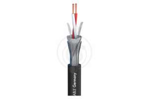 Изображение Кабель метраж Sommer Cable 200-0151F SC-Primus FRNC