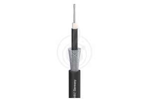 Изображение Инструментальный кабель в нарезку Sommer Cable 300-0051 SC-Spirit