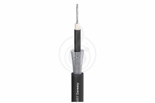 Изображение Инструментальный кабель в нарезку Sommer Cable 300-0051 SC-Spirit