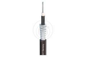 Изображение Инструментальный кабель в нарезку Sommer Cable 300-0071 SC- Spirit XXL 