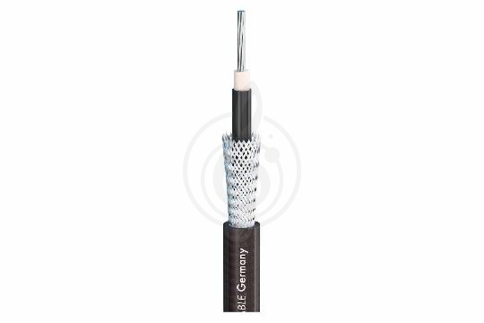 Изображение Инструментальный кабель в нарезку Sommer Cable 300-0071 SC- Spirit XXL 