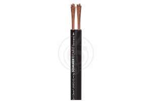 Изображение Акустический кабель Sommer Cable 420-0150-SW SC-Nyfaz