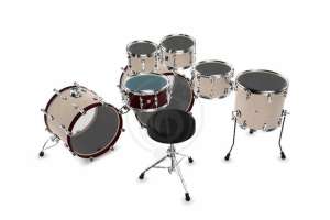 Изображение Sonor SQ2 Shell