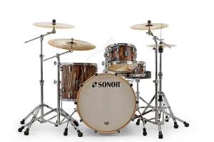 Изображение Ударная установка Sonor 15804281