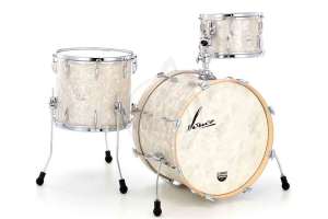 Изображение Ударная установка Sonor 15901029