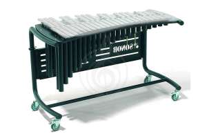 Изображение Перкуссия Sonor 20301501