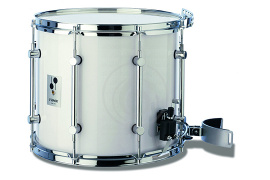 Изображение Маршевый барабан  Sonor B-Line MB 1412 CW