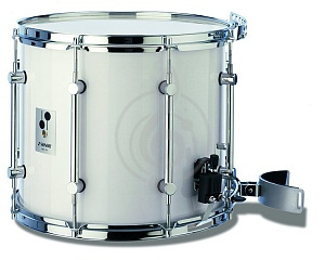 Маршевый барабан Маршевые барабаны Sonor Sonor 57111154 B-Line MB 1412 CW Барабан маршевый 14&quot; x 12&quot; 57111154 - фото 2