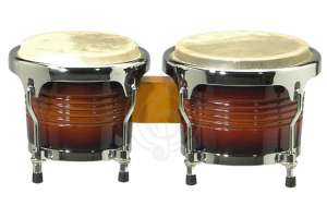 Изображение Sonor 90500534