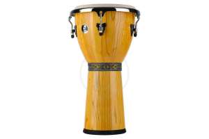 Изображение Sonor 90501031