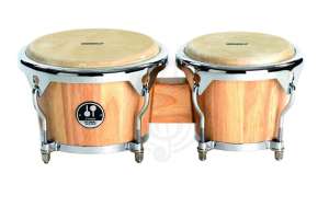 Изображение Sonor Global 7850 NM