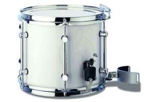 Изображение Sonor B-Line MB 1210