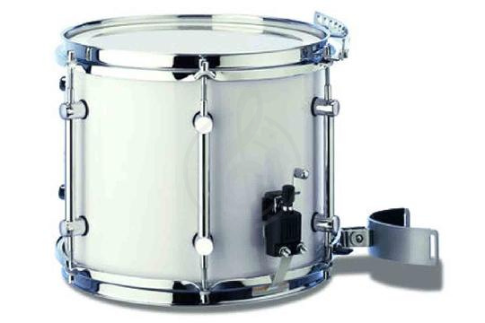 Изображение Sonor B-Line MB 1210