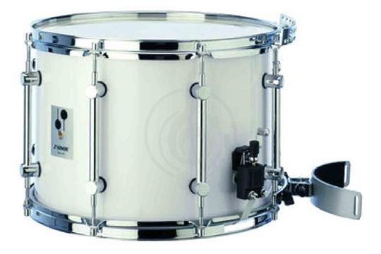 Изображение Sonor B-Line MB 1410 CW