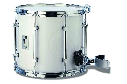 Изображение Sonor B-Line MB 1412 CW