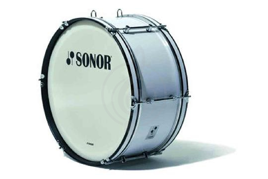 Изображение Sonor B-Line MB 2410 CW