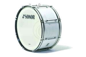 Изображение Sonor B-Line MB 2612 CW