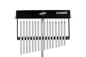 Изображение Бар Чаймс Sonor BC 16 Bar Chimes