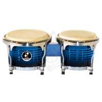 Изображение Sonor CB 78 BBHG