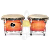 Изображение Sonor CB 78 SHG