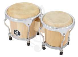 Изображение Бонго Sonor CMB 45 NHG