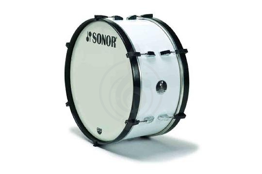 Изображение Sonor MC 2410 CW