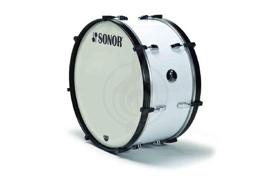 Изображение Sonor MC 2612 CW