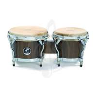 Изображение Sonor LBW-7850