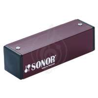 Изображение Sonor LSMS