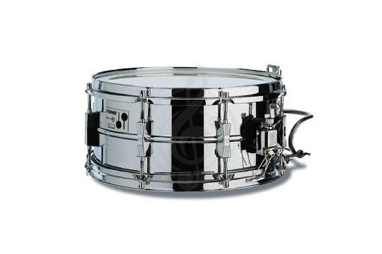 Изображение Sonor MP 456