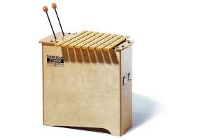 Изображение Ксилофон Sonor Orff Palisono SSX