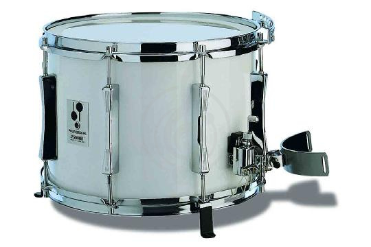 Изображение Sonor MP 1410 CW