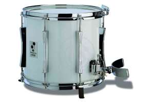 Изображение Sonor MP 1412 CW