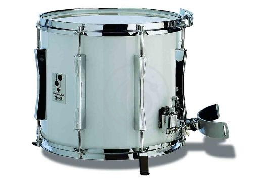 Изображение Sonor MP 1412 CW