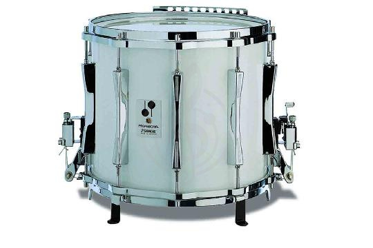 Изображение Sonor MP 1412 X CW