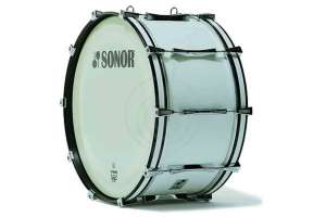 Изображение Sonor MP 2612 CW