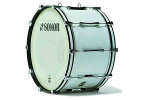 Изображение Sonor MP 2614 CW