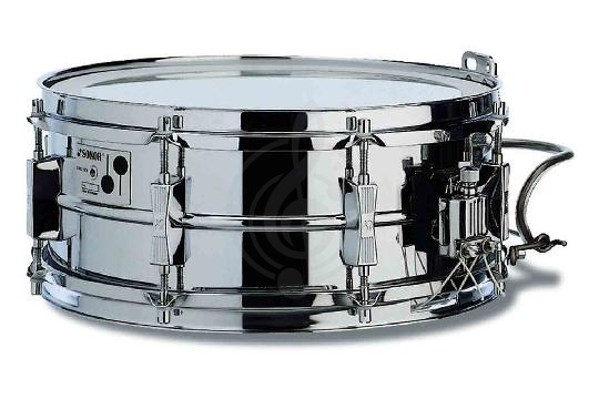 Изображение Sonor MP 454