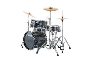 Изображение Sonor SMF11 Stage 1 Set Black