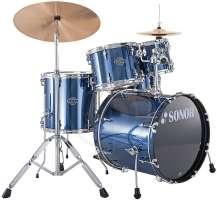 Изображение Sonor SMF11 Stage 1 Set BB