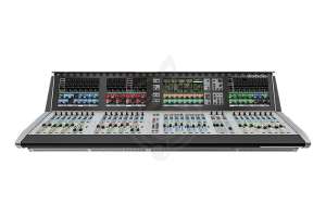 Изображение Микшерный пульт Soundcraft Vi5000