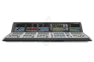 Изображение Микшерный пульт Soundcraft Vi7000