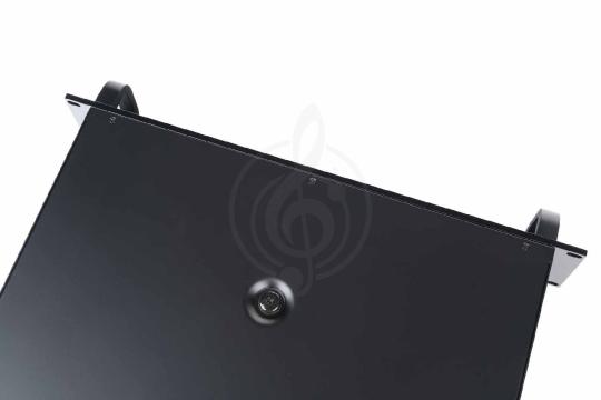 Аналоговый усилитель мощности Soundking AE2200 - Усилитель мощности, Soundking AE2200 в магазине Доминанта мьюзик - фото 3
