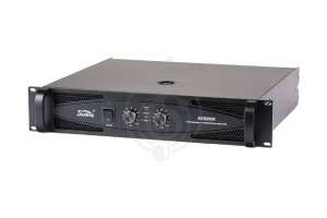 Изображение Усилитель мощности Soundking AE2200