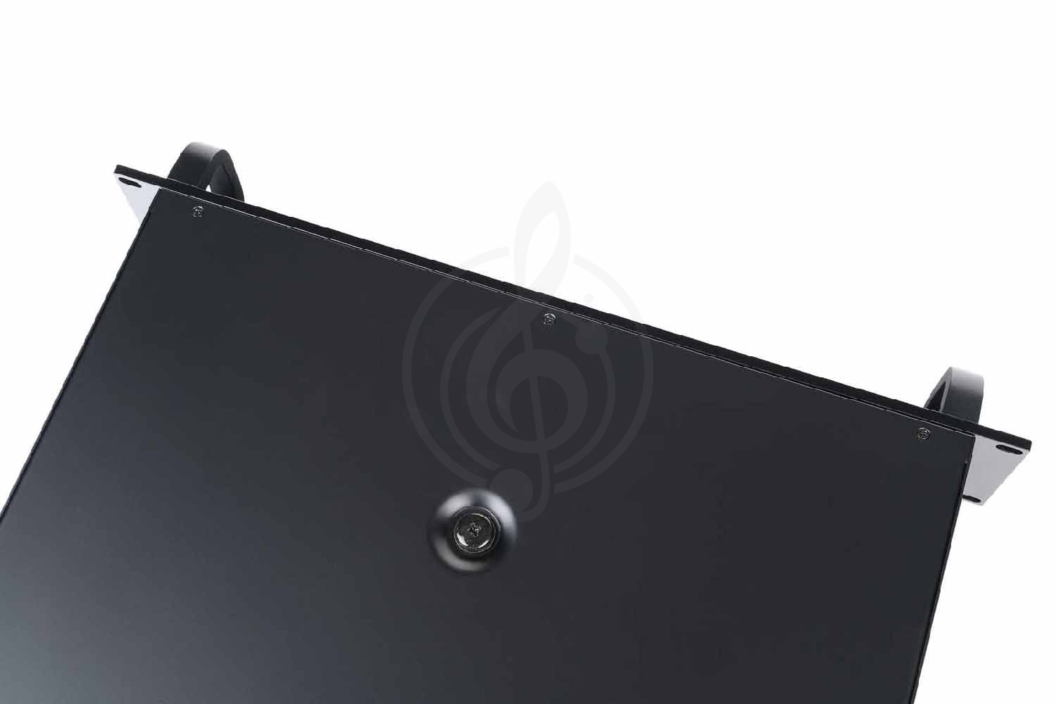 Аналоговый усилитель мощности Soundking AE2200 - Усилитель мощности, Soundking AE2200 в магазине Доминанта мьюзик - фото 3