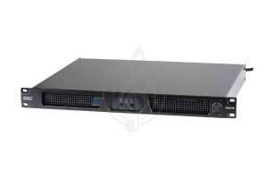 Изображение Цифровой усилитель мощности Soundking AG2100