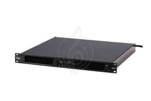 Изображение Усилитель мощности Soundking AG4150