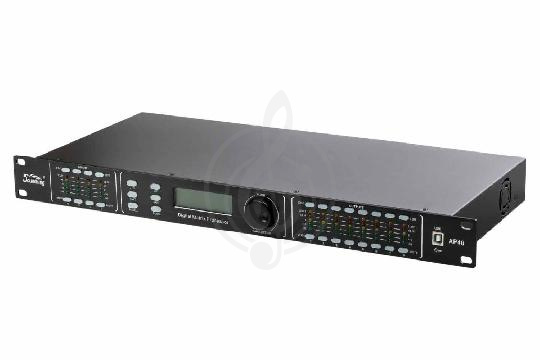 Изображение Звуковое оборудование Soundking AP48